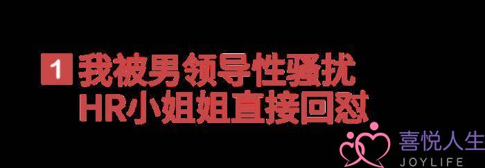 对付渣男最狠的方法，对付渣男最狠的方式