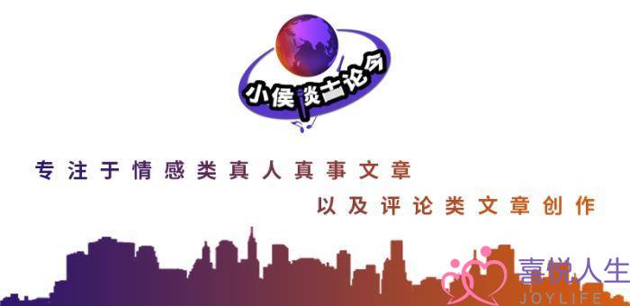 女同性恋怎么做，女同性恋不被家人理解