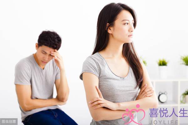 夫妻吵架后和解语言，夫妻争吵后和解的技巧有什么