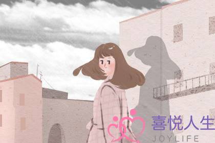爱就一辈子！哪些星座会陪你一生