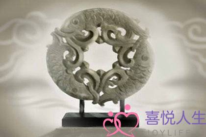 在一起看不到未来也感受不到当下的星座情侣