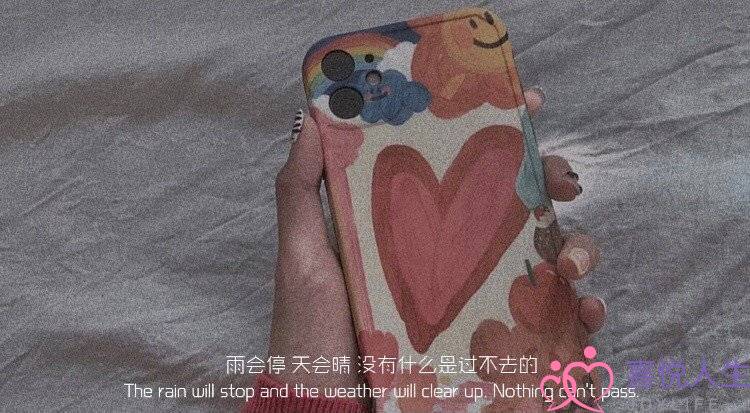 男人害怕失去深爱的女人，就会有这几个行为