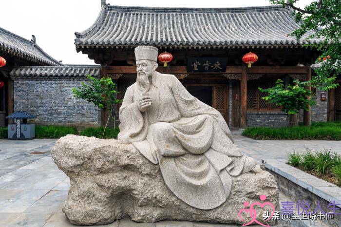给老婆一段深情的话（不仅有水平还很深情）