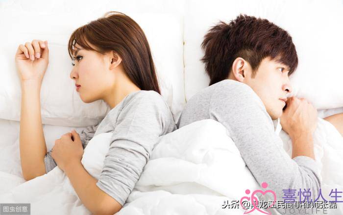 妻子出轨怎样写离婚起诉书（夫妻一方离婚起诉书怎么写）