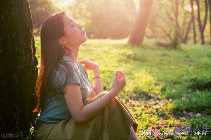 旧情复燃的感情能维持多久，复合后的感情真的可以长久吗