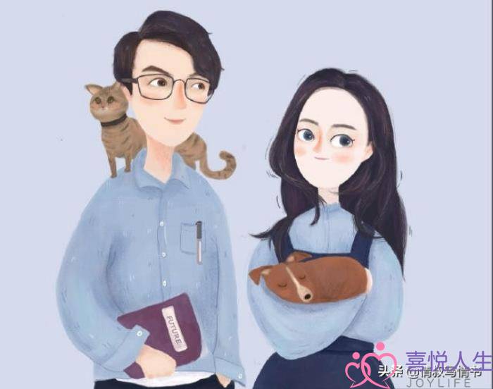 性不和谐婚姻能维持多久（无性婚姻能维持多久）