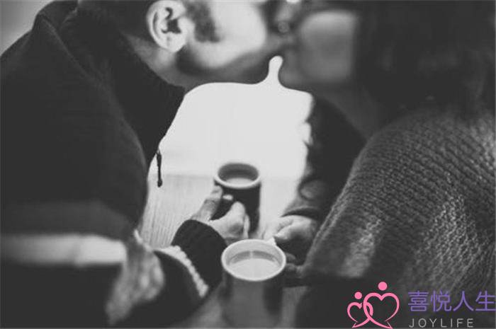女人劈腿新欢多久能想起旧爱，女生分手多久会想前任