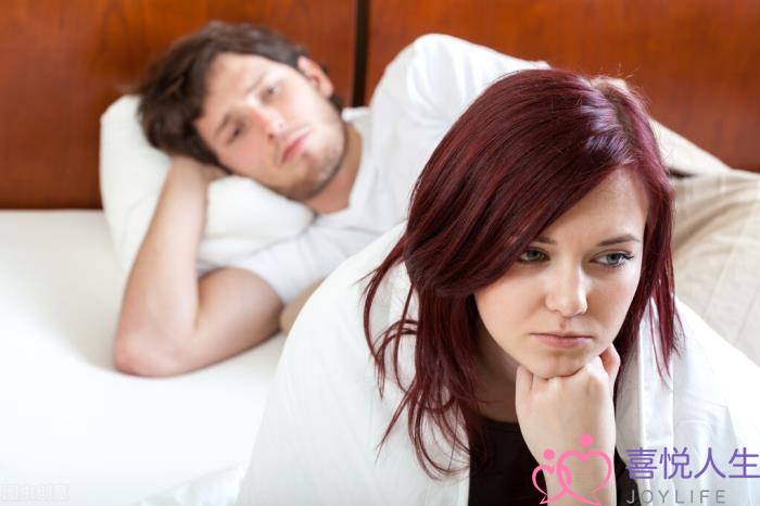 老婆夜不归宿可以成为离婚理由吗（性生活不和谐也可以作为离婚理由）