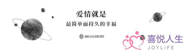 女生不懂付出被分手了(女生被分手的大全)