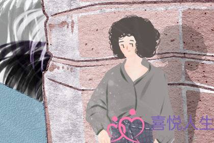 测你的爱情心防是如何失守的(爱情)