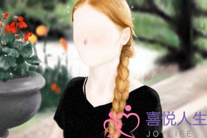 暖男暖男，把女友位置放第一的星座男