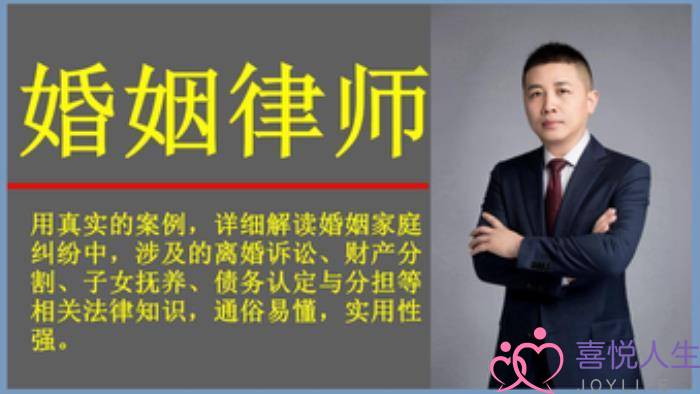 六个月后第二次起诉离婚会判离吗（起诉离婚第一次没判离）