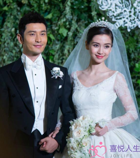 80后女明星真坎坷，赵丽颖佟丽娅相继离婚，唐嫣刘诗诗还能坚守吗