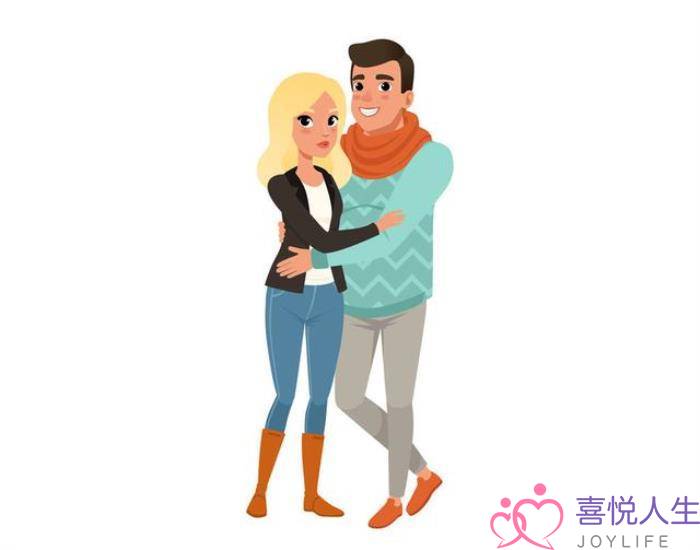 女人出轨被发现会改吗（这三个女人给了她们的答案）