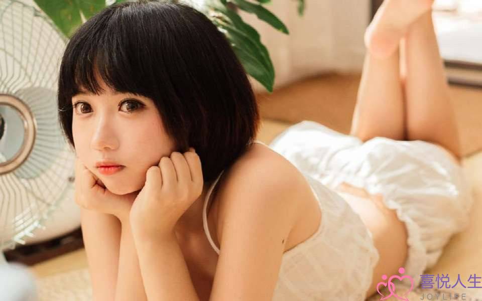 谜男怎样追女人(表白女生怎么说)