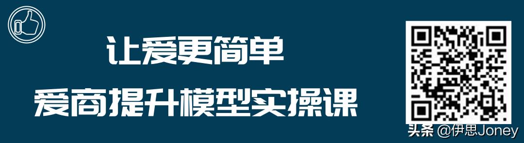 分手后做了普通朋友，还能挽回吗？