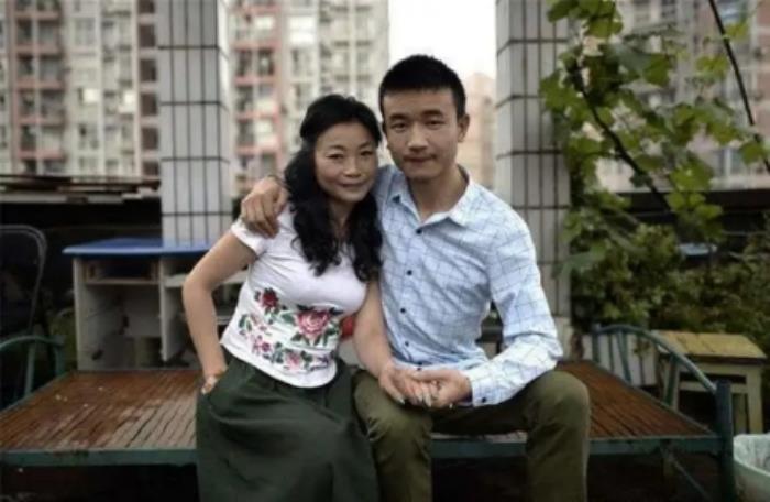 男人闪婚有后悔的吗（4年过去他们后悔了吗）