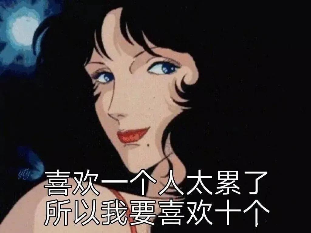 掌握这些小技巧，让你分手不在痛苦