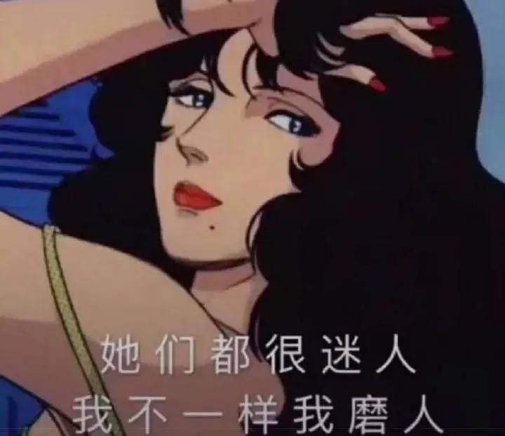 掌握这些小技巧，让你分手不在痛苦