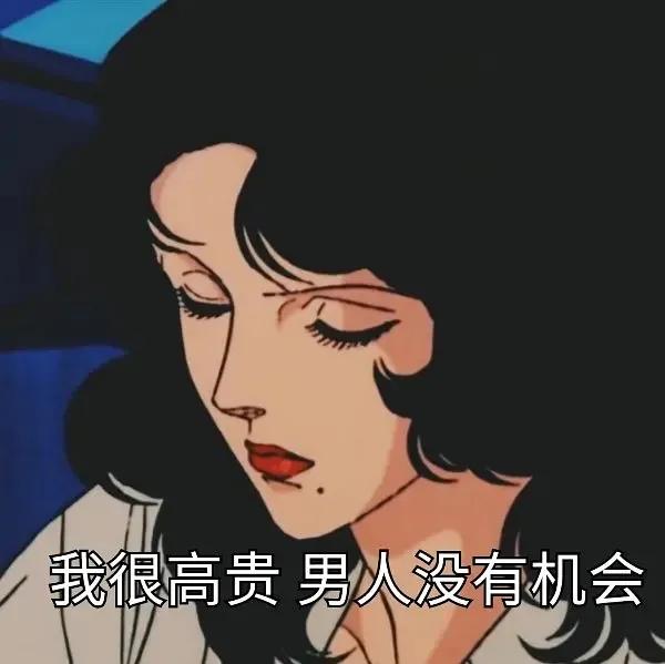 掌握这些小技巧，让你分手不在痛苦