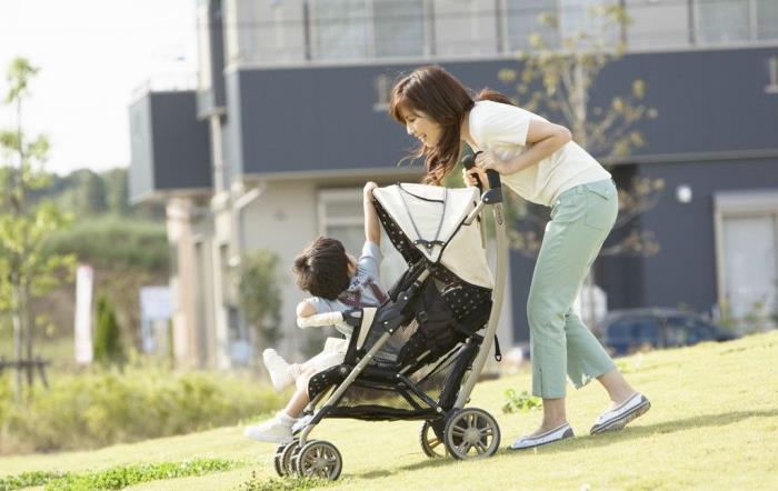 婚后男人出轨到底能不能原谅（丈夫婚外情该不该原谅）