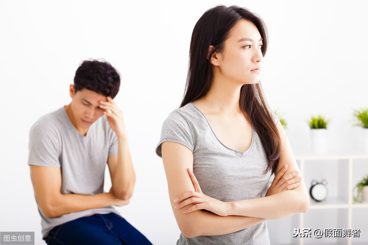 男人在外“犯了错”，回家还愿意过夫妻生活吗？看看男人的心里话