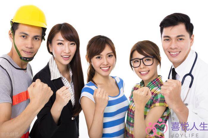 对女孩初入社会的忠告，给刚进入社会的女孩建议