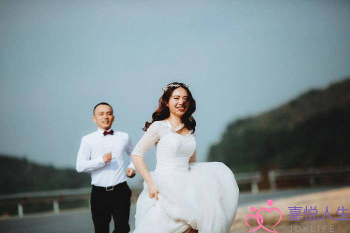 男人爱小三为什么不离婚（又不愿意离婚的心理）