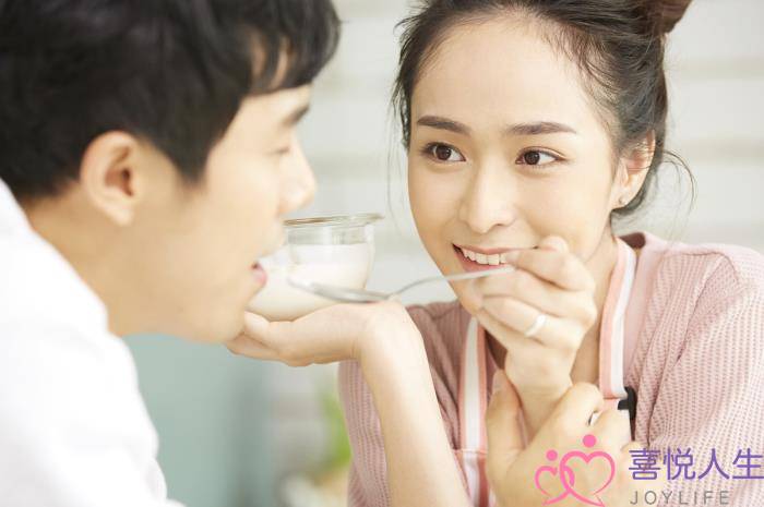 老婆生气怎么哄高情商（高情商的男人用这3招）