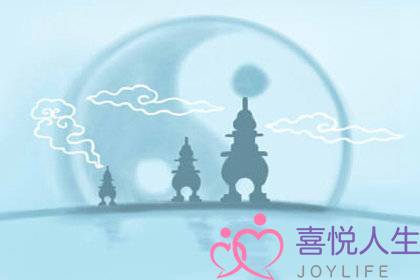 你和他最近会冷战吗(冷战后男朋友态度冷淡)