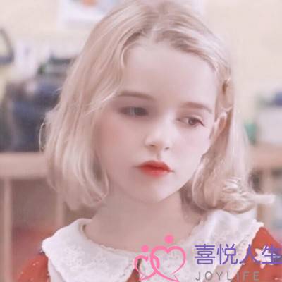 为什么女生总是喜欢莫名其妙地提分手？