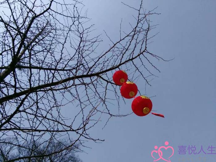 离婚带女儿的女人能娶吗-（别娶带儿子的离婚女）