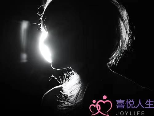 男人可以接受出轨的妻子吗？这位已婚男人说出了心里话