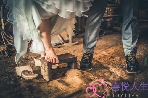 离婚孩子跟谁容易复婚？有孩子复婚有哪些技巧