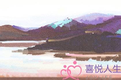 爱情测试