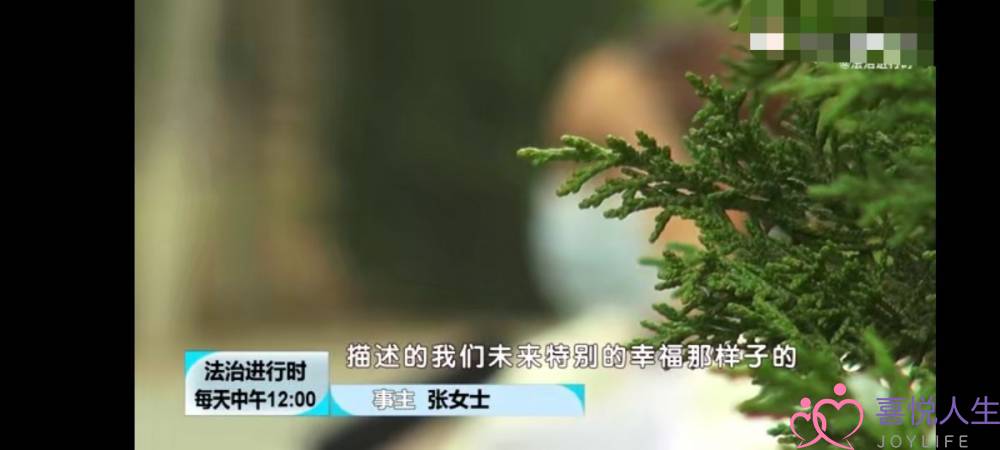 婚恋网站上找的男朋友，女子网恋被骗800多万，婚恋网该负责吗？