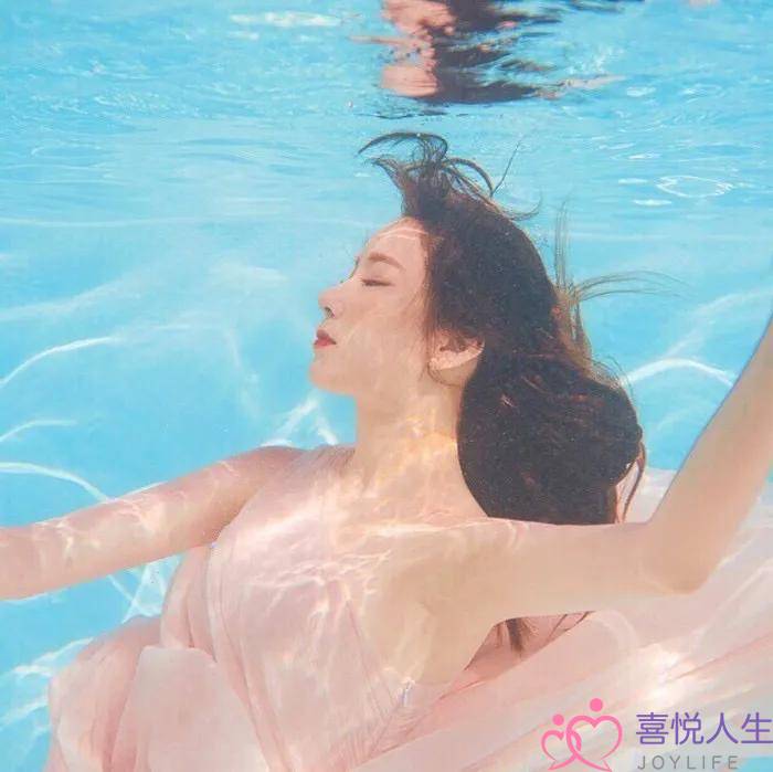 总裁想要破镜重圆，前任回应：没门，你这种自私自利的人不配被爱