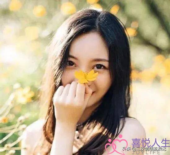 处于平淡期的夫妻，应该这么做？