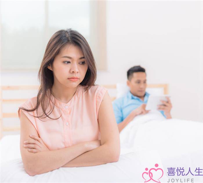 有裂痕的婚姻该怎么办（七个方法修补婚姻裂痕）