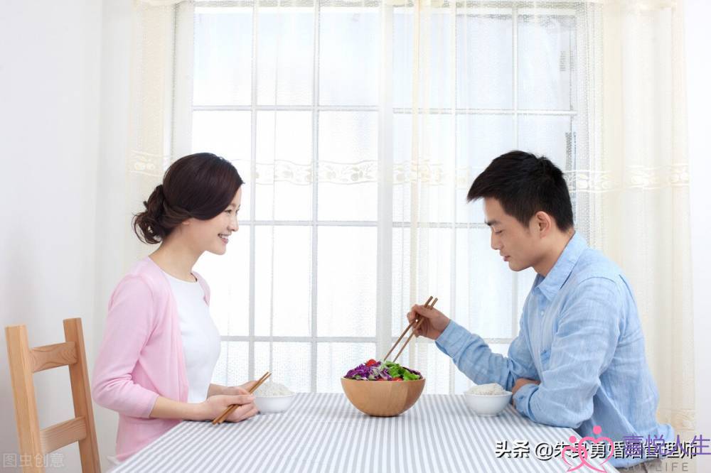 夫妻关系越来越冷漠怎么办？搞懂4招，提升夫妻默契，恩爱如初