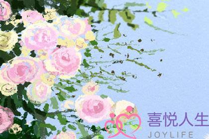 春季哪些星座易有桃花劫(有桃花劫的生肖女)