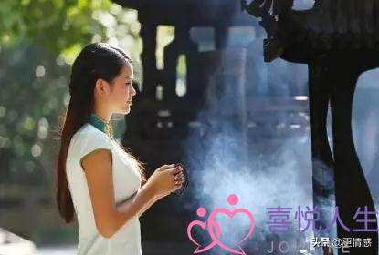 是什么原因导致男人有了老婆后，依旧跟别的女人暧昧？看看吧