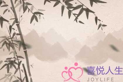 寻求刺激，这些星座女会玩一夜情