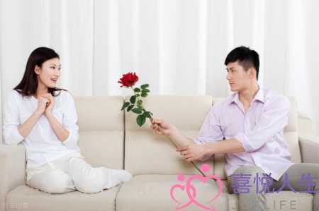 和婆婆吵架的都是傻子，和婆婆吵一架就知道了