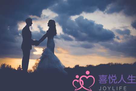 怎么挽回要离婚的婚姻(闹离婚怎么办)