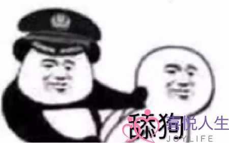 在双方感情变淡时，怎么挽回爱情