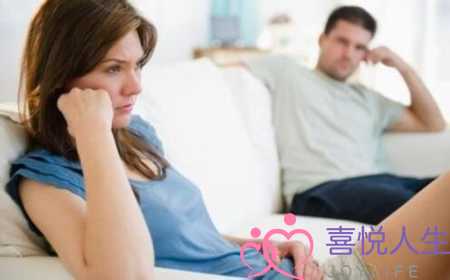 夫妻总是吵架、闹矛盾，为什么？这四个原因最常见，要尽量避免