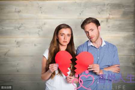 面对婚姻关系的决裂，我们到底该怎么挽回，这6个方法给你
