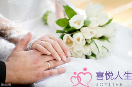 未婚女找离异无子男（未婚女能不能嫁给离婚的男人）