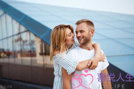 婚姻心理咨询：孕期老公出轨了，我该怎么办？